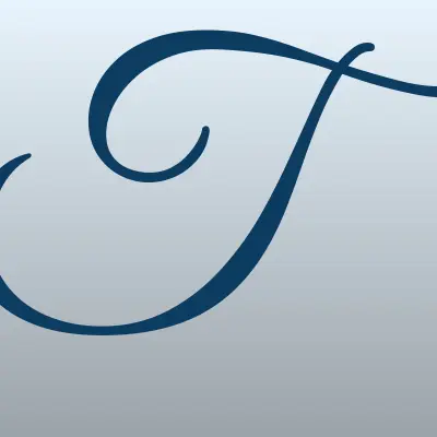 Тривиум-Центр