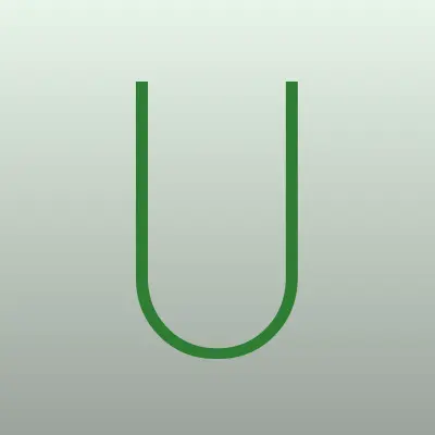 Улыбка Сибири