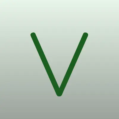 Ваш Инвестор