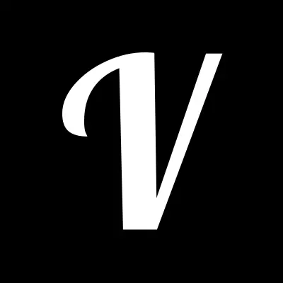 ВертиХвостик