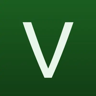 Вертикаль Экстрим