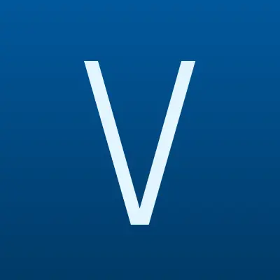 ВетЭндоЦентр