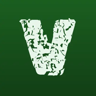 Ветеринарная клиника