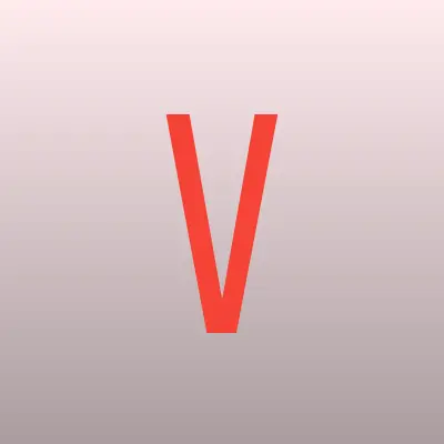 Ветлечебница