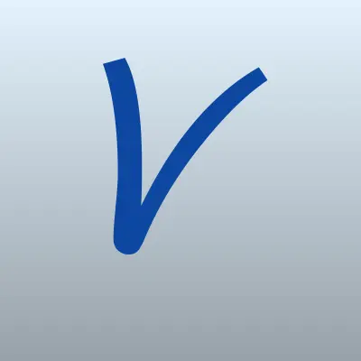 Видергебурт