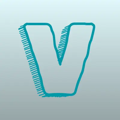 Виктория Мебель