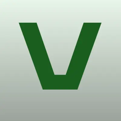 Водимобиль