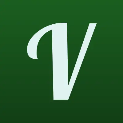 Водопроводчик