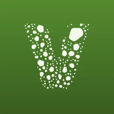 Водопроводчик