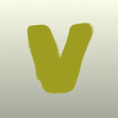 Водопроводчик