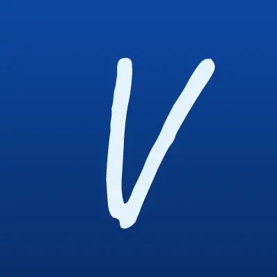 Вокруг света