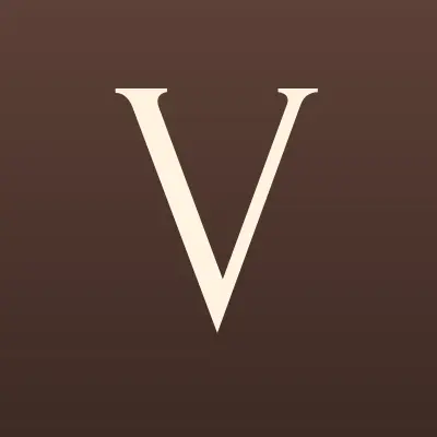 Воркаут Омск