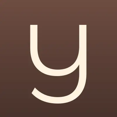 Яндекс Такси