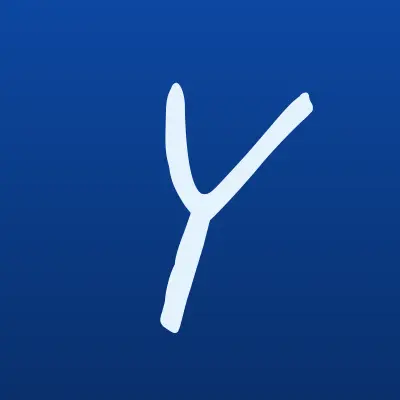 Янус-Сервис