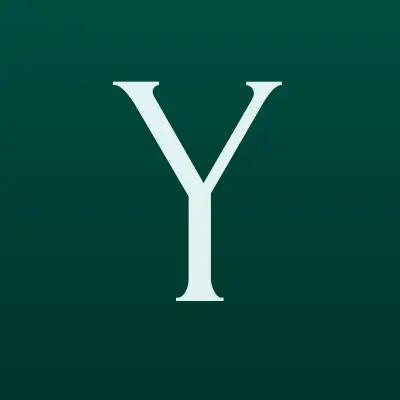 Япония Экспорт