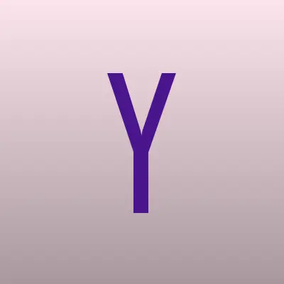 yes-upak, лого-визитка