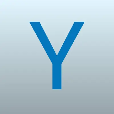 Юрист-Профи