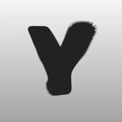 Юрист Репина А. В.