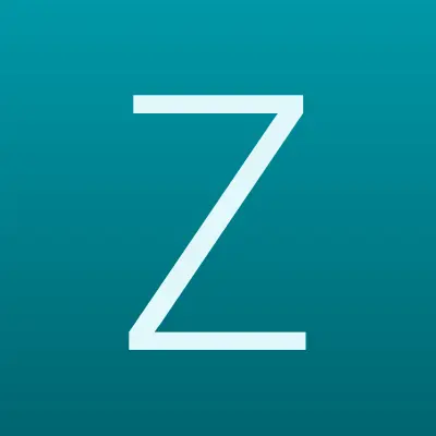 Завод цифровых окон