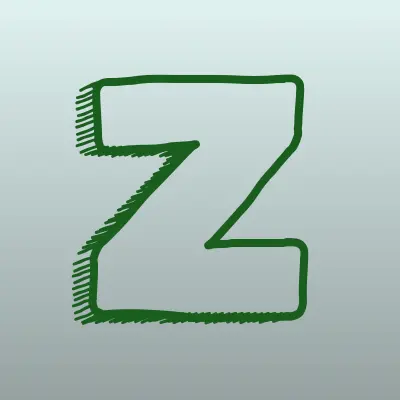 Завод окна пласт