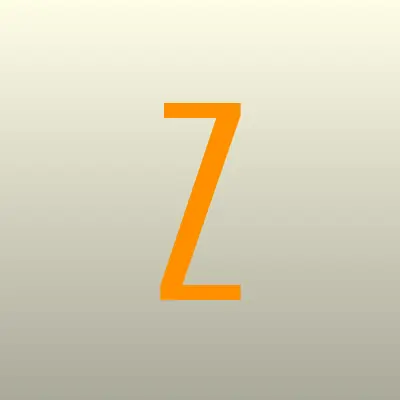 Зеленая лощина