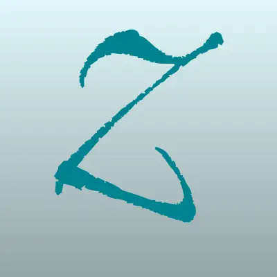 Зеленая Река