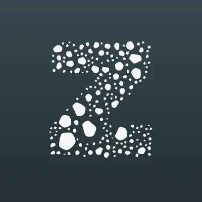 Зеленый Гид