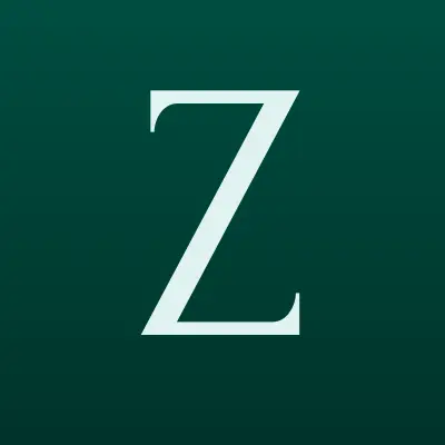 Зелёный Рынок