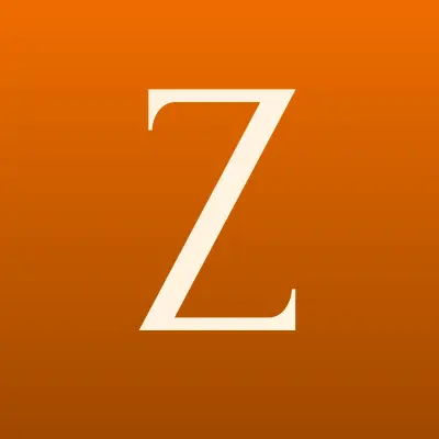 Железнодорожник