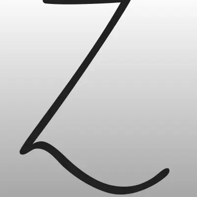 Жёлтый ангар