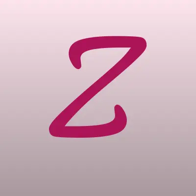 ЖКО Московка