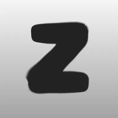 Золотая луза