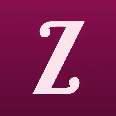 Золотые ручки