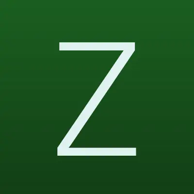 Зверополис