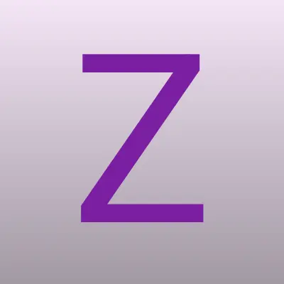 Звезда Сибири