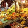 Рынки в Омске
