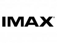 Маяк - иконка «IMAX» в Омске