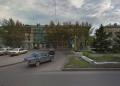 Центр занятости населения Советского административного округа г. Омска Фото №3
